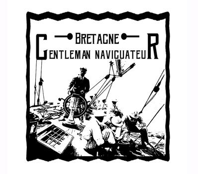 navigateur breton
