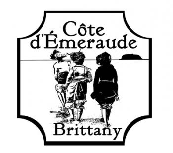 cote bretonne