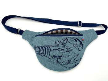 coussin personnalisé