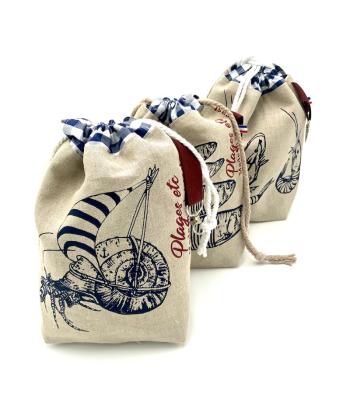 coussin personnalisé