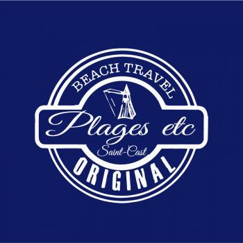 logo Plages etc