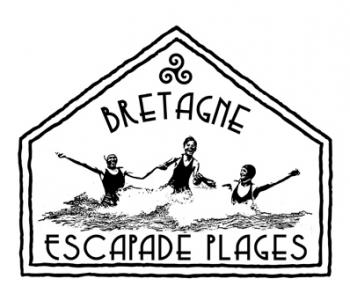 serigraphie plage escapade plages 